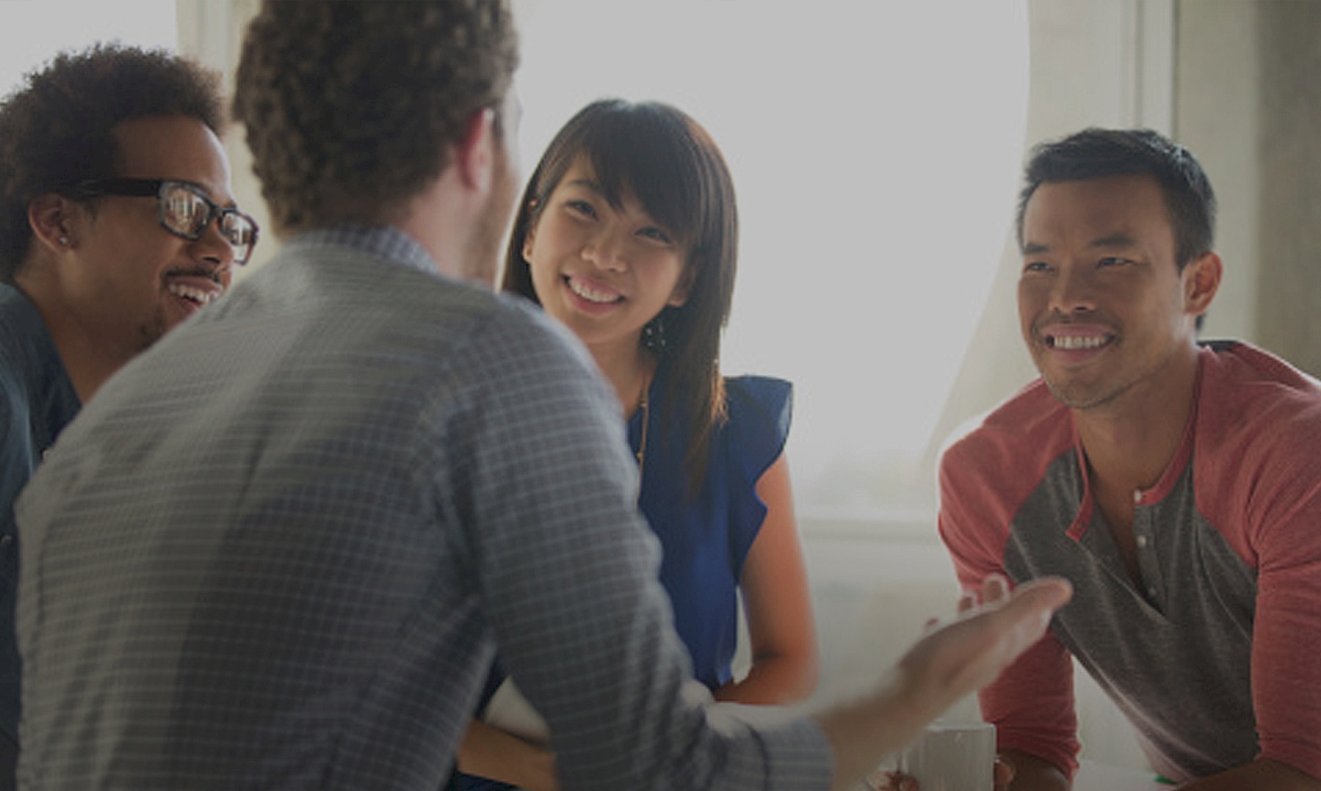 แลนด์มาร์คแอดวานซ์คอร์ส